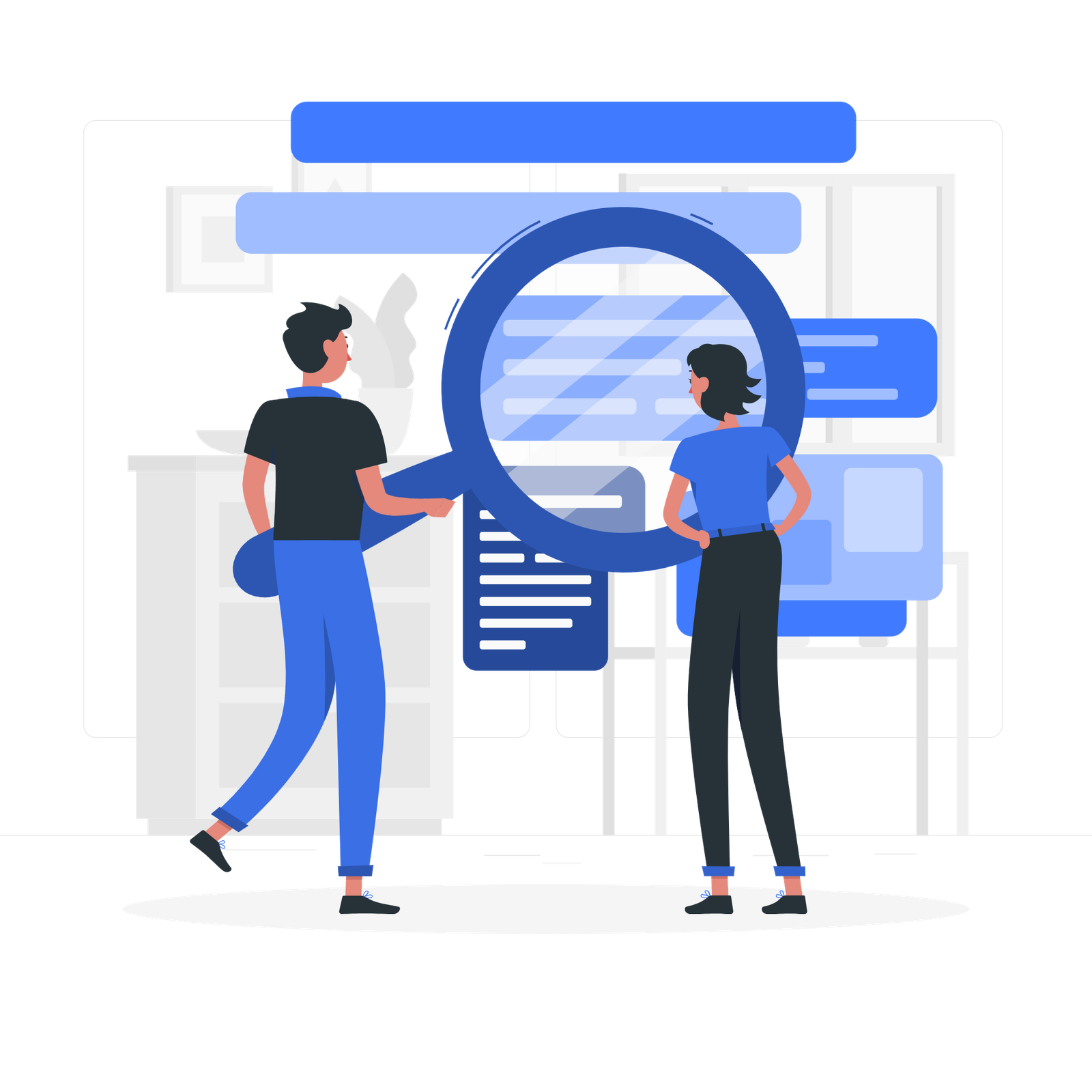 Planos de Saúde em Salvador - AKIPLANUS PLANOS DE SAÚDE