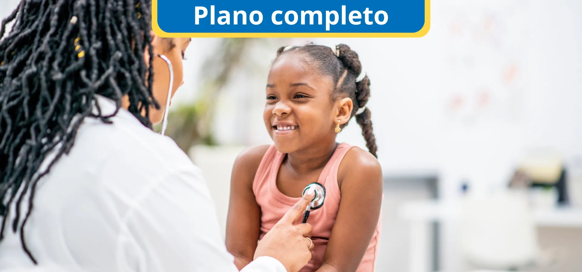Plano Completo - Planos de Saúde em Salvador - AKIPLANUS PLANOS DE SAÚDE