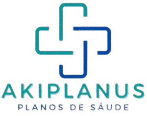 Planos de Saúde em Salvador - AKIPLANUS PLANOS DE SAÚDE