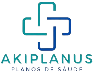 Planos de Saúde em Salvador - AKIPLANUS PLANOS DE SAÚDE