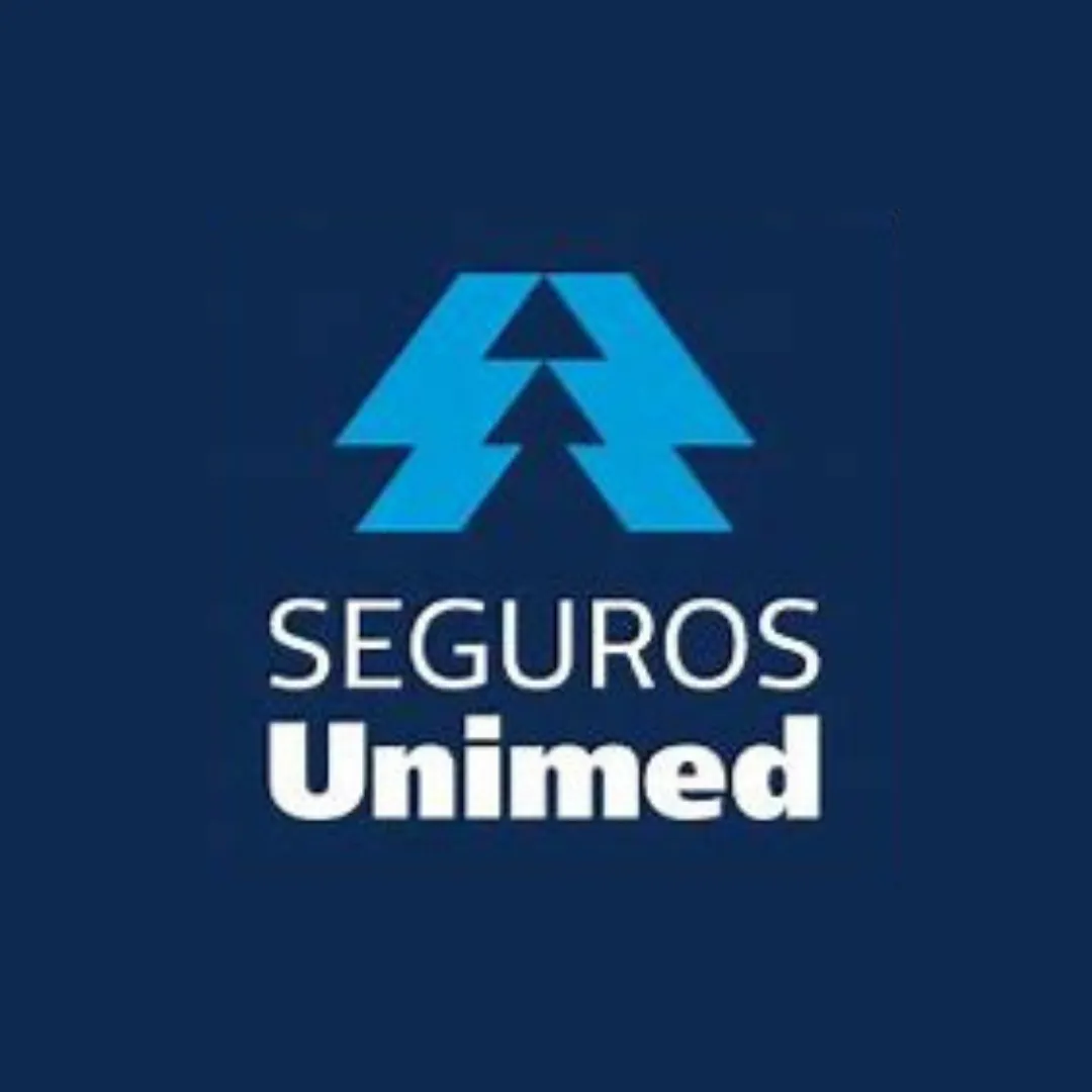 Planos de Saúde em Salvador - AKIPLANUS PLANOS DE SAÚDE