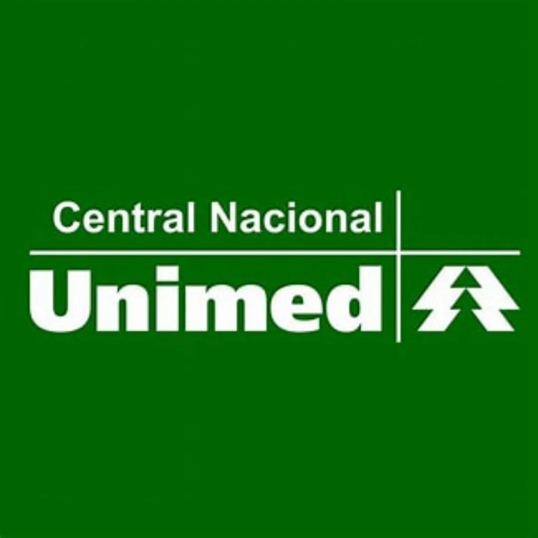 Planos de Saúde em Salvador - AKIPLANUS PLANOS DE SAÚDE