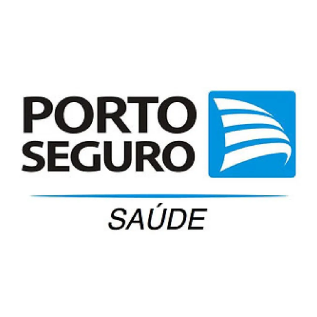 Planos de Saúde em Salvador - AKIPLANUS PLANOS DE SAÚDE