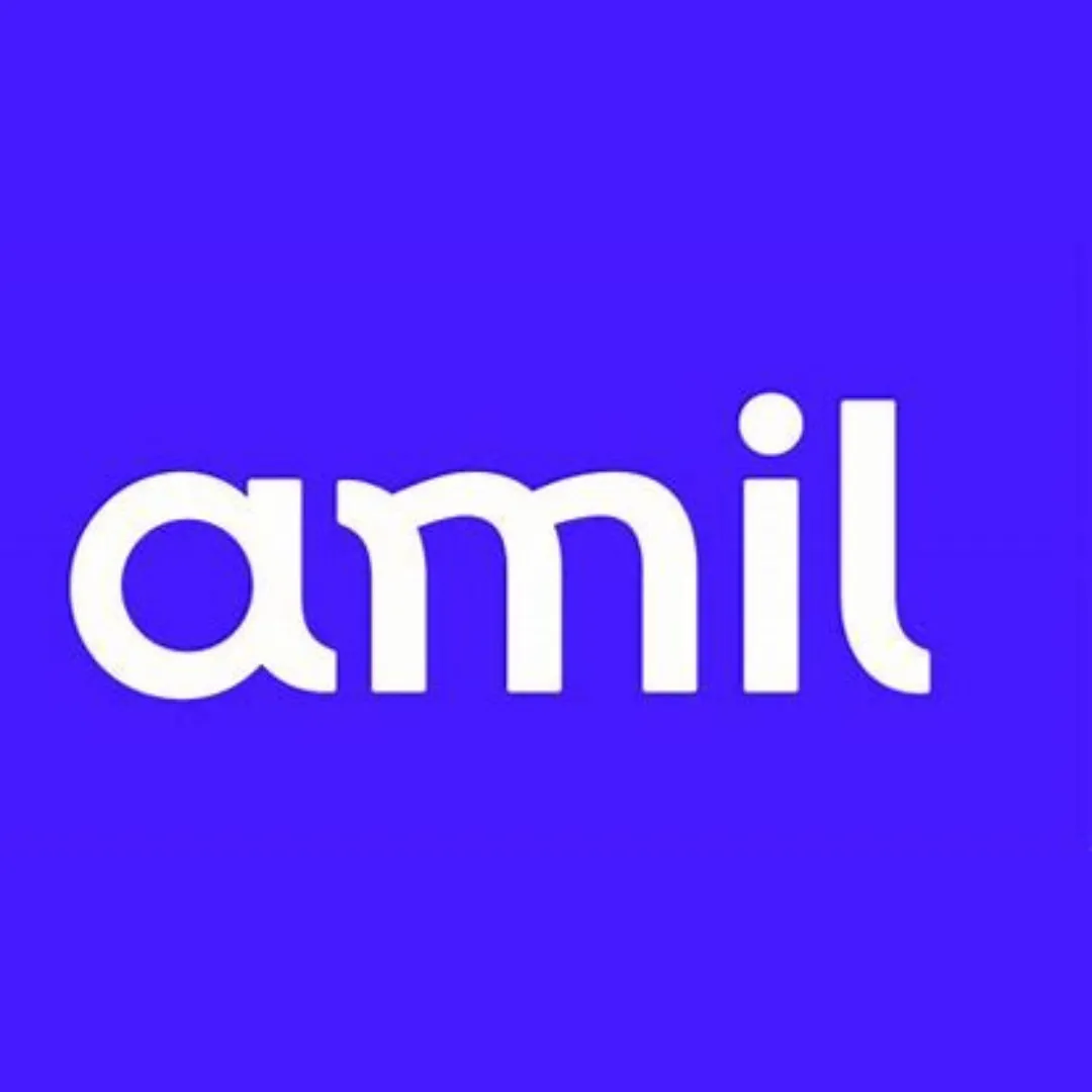 Planos de Saúde em Salvador - AKIPLANUS PLANOS DE SAÚDE