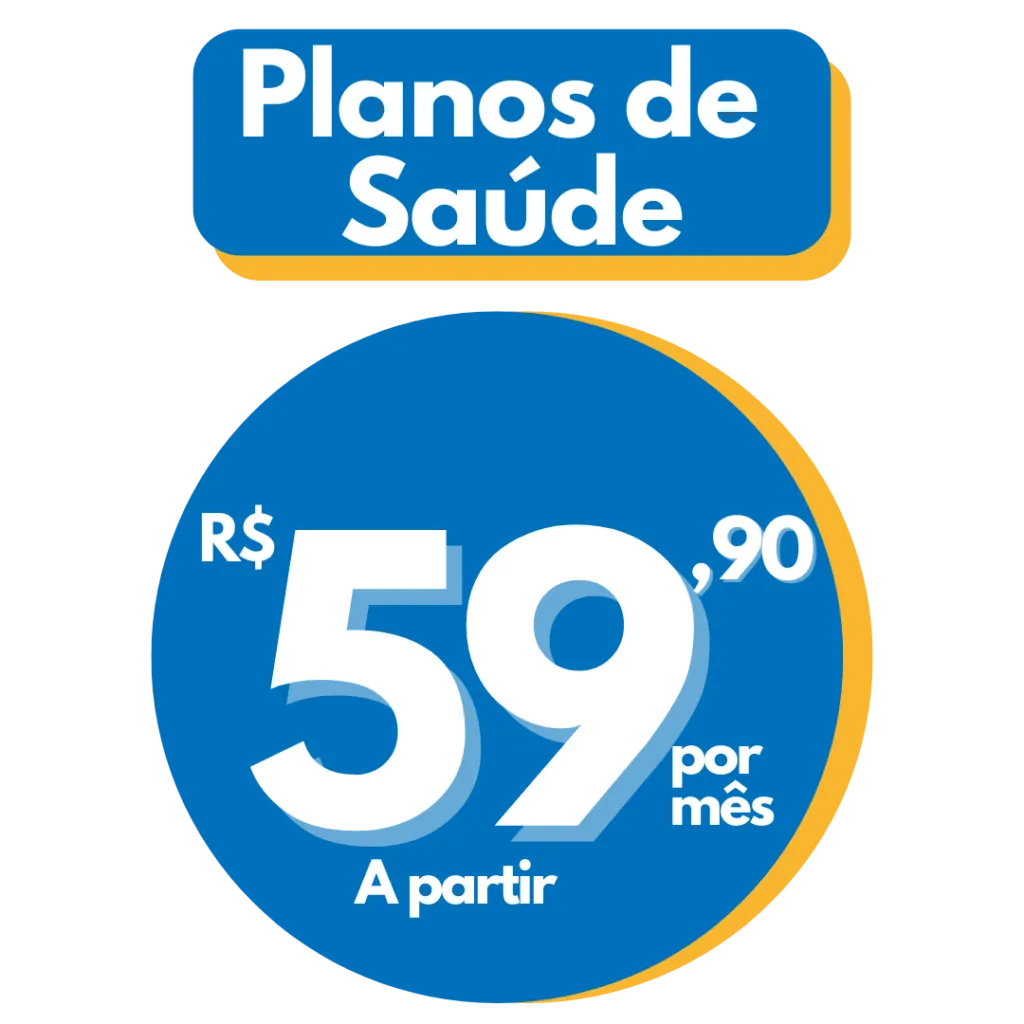 plano de saude - salvador bahia - 2