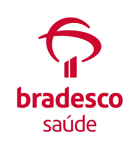 Planos de Saúde em Salvador - AKIPLANUS PLANOS DE SAÚDE