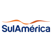 Planos de Saúde em Salvador - AKIPLANUS PLANOS DE SAÚDE