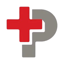 Planos de Saúde em Salvador - AKIPLANUS PLANOS DE SAÚDE